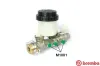 Hauptbremszylinder BREMBO M 56 041