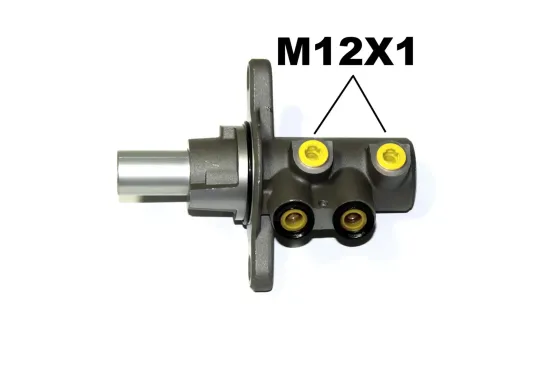 Hauptbremszylinder BREMBO M 56 077 Bild Hauptbremszylinder BREMBO M 56 077