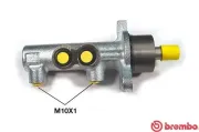 Hauptbremszylinder BREMBO M 59 006