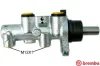 Hauptbremszylinder BREMBO M 59 009