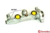 Hauptbremszylinder BREMBO M 59 026