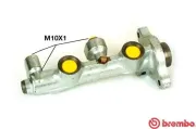 Hauptbremszylinder BREMBO M 59 026