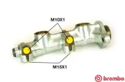 Hauptbremszylinder BREMBO M 59 046