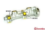 Hauptbremszylinder BREMBO M 59 050