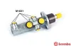 Hauptbremszylinder BREMBO M 61 043