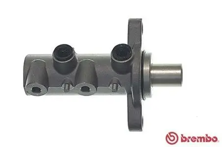 Hauptbremszylinder BREMBO M 61 120