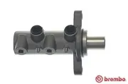 Hauptbremszylinder BREMBO M 61 120