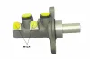 Hauptbremszylinder BREMBO M 61 136