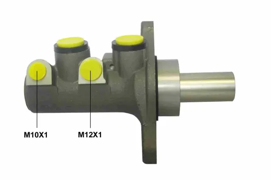 Hauptbremszylinder BREMBO M 61 137 Bild Hauptbremszylinder BREMBO M 61 137