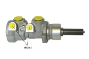 Hauptbremszylinder BREMBO M 61 149