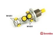 Hauptbremszylinder BREMBO M 68 027