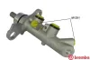 Hauptbremszylinder BREMBO M 68 052