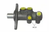 Hauptbremszylinder BREMBO M 68 089