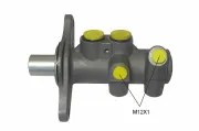 Hauptbremszylinder BREMBO M 68 089