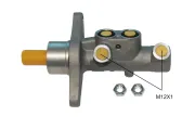 Hauptbremszylinder BREMBO M 68 094