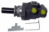 Hauptbremszylinder BREMBO M 79 014