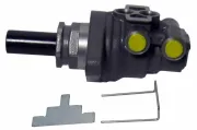 Hauptbremszylinder BREMBO M 79 014