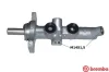 Hauptbremszylinder BREMBO M 83 020
