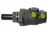 Hauptbremszylinder BREMBO M 83 036
