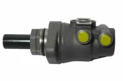 Hauptbremszylinder BREMBO M 83 036