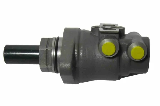 Hauptbremszylinder BREMBO M 83 036 Bild Hauptbremszylinder BREMBO M 83 036
