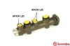 Hauptbremszylinder BREMBO M 85 023