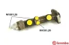 Hauptbremszylinder BREMBO M 85 030