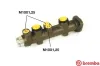 Hauptbremszylinder BREMBO M 85 032