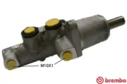 Hauptbremszylinder BREMBO M 85 067