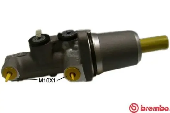 Hauptbremszylinder BREMBO M 85 068 Bild Hauptbremszylinder BREMBO M 85 068