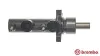 Hauptbremszylinder BREMBO M 85 083