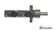Hauptbremszylinder BREMBO M 85 083