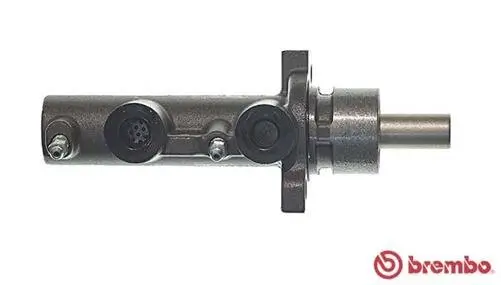 Hauptbremszylinder BREMBO M 85 083 Bild Hauptbremszylinder BREMBO M 85 083