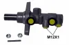 Hauptbremszylinder BREMBO M 85 088