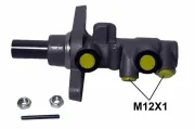 Hauptbremszylinder BREMBO M 85 088