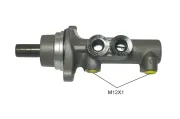 Hauptbremszylinder BREMBO M 85 091