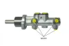 Hauptbremszylinder BREMBO M 85 092
