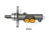 Hauptbremszylinder BREMBO M 85 097
