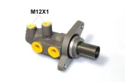 Hauptbremszylinder BREMBO M 86 013