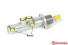 Hauptbremszylinder BREMBO M A6 013