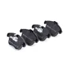 Bremsbelagsatz, Scheibenbremse BREMBO P 24 076 Bild Bremsbelagsatz, Scheibenbremse BREMBO P 24 076