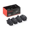 Bremsbelagsatz, Scheibenbremse BREMBO P 50 181