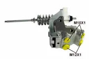 Bremskraftregler BREMBO R 61 023