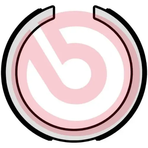 Bremsbackensatz, Feststellbremse Hinterachse BREMBO S 15 502 Bild Bremsbackensatz, Feststellbremse Hinterachse BREMBO S 15 502