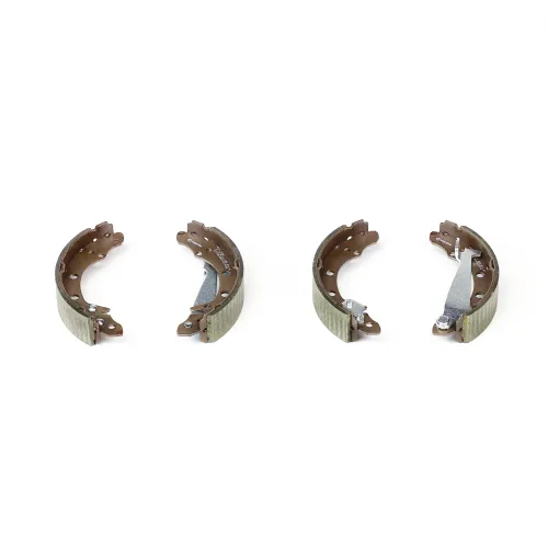 Bremsbackensatz BREMBO S 85 513 Bild Bremsbackensatz BREMBO S 85 513