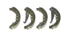 Bremsbackensatz Hinterachse BREMBO S 85 514 Bild Bremsbackensatz Hinterachse BREMBO S 85 514