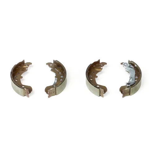 Bremsbackensatz BREMBO S 85 546 Bild Bremsbackensatz BREMBO S 85 546