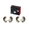 Bremsbackensatz BREMBO S 85 546 Bild Bremsbackensatz BREMBO S 85 546