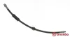Bremsschlauch Hinterachse links rechts BREMBO T 06 038