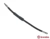 Bremsschlauch Hinterachse links rechts BREMBO T 06 054